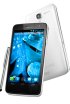 Panasonic czy Alcatel? Panasonic P51 debiutuje w Indiach Panasonic czy Alcatel? Panasonic P51 debiutuje w Indiach