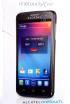 Alcatel OneTouch X'POP - dual SIM z Androidem Alcatel OneTouch X'POP - dual SIM z Androidem