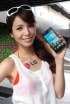LG też ma wodoodporny smartfon LG też ma wodoodporny smartfon