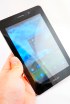 Smartfon dla dużych chłopców cz.2 Smartfon dla dużych chłopców cz.2
