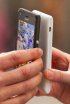 Xperia M w dwóch odmianach Xperia M w dwóch odmianach
