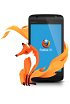 Smartfony z Firefox OS już niedługo Smartfony z Firefox OS już niedługo