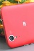 ZTE Geek z Tegrą 4 ZTE Geek z Tegrą 4