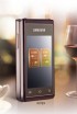 Wyjątkowo nietypowy Samsung W789 Wyjątkowo nietypowy Samsung W789