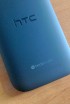 HTC pożegna Beats Audio? HTC pożegna Beats Audio?