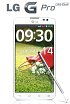 LG G Pro Lite Dual z dwoma rdzeniami i dual-SIM jeszcze w tym miesiącu