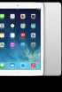 Polskie ceny nowych iPadów (i iPhone'ów) Polskie ceny nowych iPadów (i iPhone'ów)