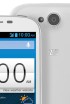 Blade Q: budżetowe trio ZTE Blade Q: budżetowe trio ZTE