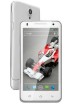 Xolo Q900: cztery rdzenie za 150 euro Xolo Q900: cztery rdzenie za 150 euro