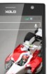 Xolo Q2000: tani phablet z Indii