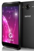 GSmart Simba SX1 z trybem Dual Active GSmart Simba SX1 z trybem Dual Active