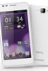 BenQ wraca do gry ze smartfonem A3 BenQ wraca do gry ze smartfonem A3
