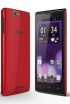 BenQ prezentuje kolejny smartfon BenQ prezentuje kolejny smartfon