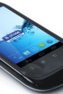 N-phone: nowa marka smartfonów wkracza na polski rynek N-phone: nowa marka smartfonów wkracza na polski rynek