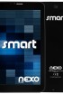 NavRoad Nexo Smart: niedrogi phablet z Katowic NavRoad Nexo Smart: niedrogi phablet z Katowic