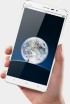 Vivo Xplay 3S z ekranem 2K zaprezentowany oficjalnie Vivo Xplay 3S z ekranem 2K zaprezentowany oficjalnie