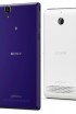 Budżetowe nowości Sony Budżetowe nowości Sony