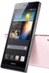 Huawei Ascend P6S: nowy procesor, Dual-SIM i kilka drobiazgów Huawei Ascend P6S: nowy procesor, Dual-SIM i kilka drobiazgów