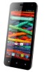 myPhone NEXT-S: kolorowy i smukły myPhone NEXT-S: kolorowy i smukły