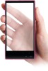 Sharp AQUOS mini: FullHD na 4,5 cala? Sharp AQUOS mini: FullHD na 4,5 cala?