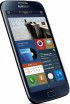Tizen zadebiutuje w Barcelonie? (aktualizacja) Tizen zadebiutuje w Barcelonie? (aktualizacja)