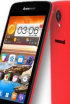 Lenovo A628T na Walentynki Lenovo A628T na Walentynki