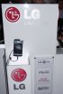 Polska premiera LG G Flex Polska premiera LG G Flex