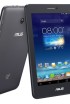 ASUS wprowadza na nasz rynek Fonepad 7 i Fonepad Note 6 ASUS wprowadza na nasz rynek Fonepad 7 i Fonepad Note 6