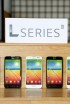 L series III: budżetowe nowości LG L series III: budżetowe nowości LG
