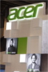 Acer: brak wyraźnego rysu indywidualizmu Acer: brak wyraźnego rysu indywidualizmu