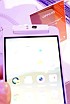 Oppo Find 7 z 50-megapikselowym aparatem? Oppo Find 7 z 50-megapikselowym aparatem?