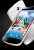 Karbonn Mobiles Titanium X: Windows i Android w jednym
