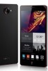 Pantech Vega Iron 2: pierwszy na Snapdragonie 805