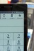 Polski smartfon podbija CeBIT Polski smartfon podbija CeBIT