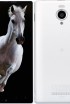 Sharp Aquos Xx 302Sh imponuje wąską ramką Sharp Aquos Xx 302Sh imponuje wąską ramką