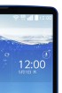 LG: wąskie ramki i budżet LG: wąskie ramki i budżet