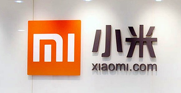 Xiaomi chce rozszerzyć sprzedaż... pięciokrotnie Xiaomi chce rozszerzyć sprzedaż... pięciokrotnie
