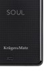 Nowy smartfon i kampania Kruger&Matz Nowy smartfon i kampania Kruger&Matz