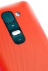 Redakcja testuje LG G2 Mini - jednodniówka mGSM.pl