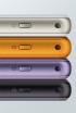 Sony Xperia A2 zwiastunem Z2 Compact? Sony Xperia A2 zwiastunem Z2 Compact?