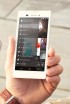 Sony Xperia T3: najsmuklejsze 5,3 cala Sony Xperia T3: najsmuklejsze 5,3 cala