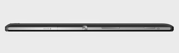 Sony Xperia T3 Sony Xperia T3