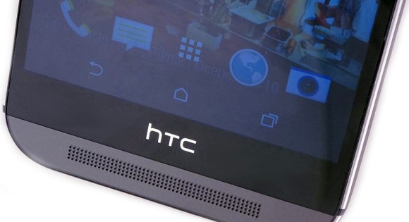 Co szykuje HTC?