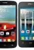 Nowe Alcatele dla T-Mobile Nowe Alcatele dla T-Mobile