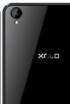 Lava XOLO Q2000L: tani fablet z Indii