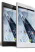 Quantum 600: zgrabny fablet od Goclever