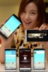 LG nowe dane G3 Stylus oraz G3A dla SK Telecom