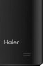 Telefony Haier wracają na nasz rynek