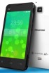 Smartfon LTE za 64 dolary