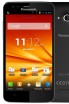 Panasonic Eluga A debiutuje w Indiach